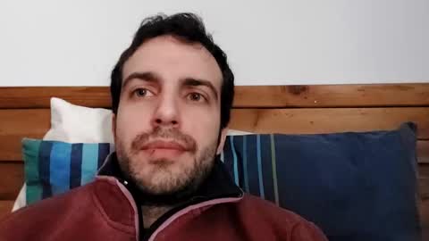 Snapshot of softndwear chatting on February 24, 9:32 am SOFT online show from February 24, 9:32 am