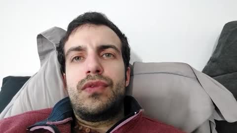 Snapshot of softndwear chatting on February 24, 3:20 pm SOFT online show from February 24, 3:20 pm