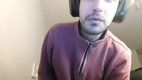 Snapshot of softndwear chatting on February 24, 6:26 pm SOFT online show from February 24, 6:26 pm