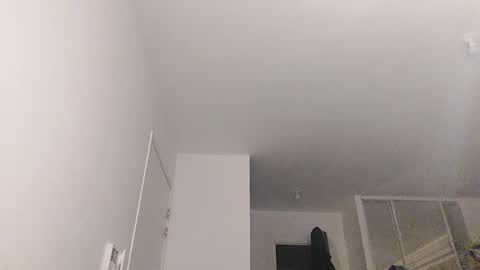 Snapshot of softndwear chatting on February 25, 7:03 pm SOFT online show from February 25, 7:03 pm