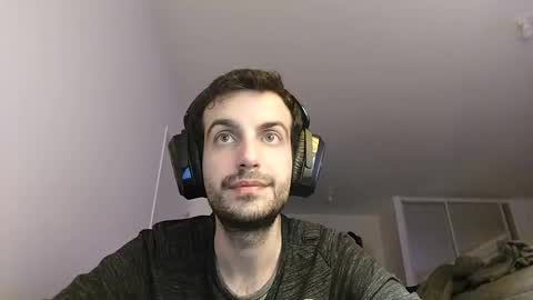 Snapshot of softndwear chatting on February 26, 7:27 pm SOFT online show from February 26, 7:27 pm