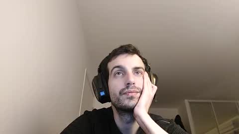 Snapshot of softndwear chatting on February 27, 6:42 pm SOFT online show from February 27, 6:42 pm