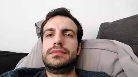 Snapshot of softndwear chatting on March 1, 9:18 am SOFT online show from March 1, 9:18 am