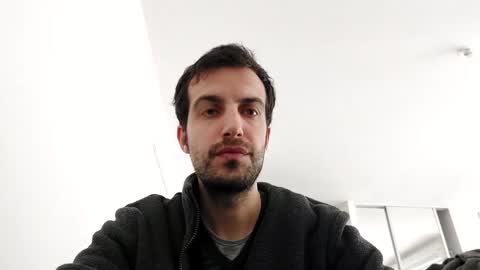 Snapshot of softndwear chatting on March 1, 12:23 pm SOFT online show from March 1, 12:23 pm