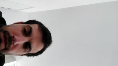 Snapshot of softndwear chatting on March 1, 3:27 pm SOFT online show from March 1, 3:27 pm