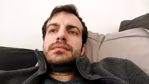 Snapshot of softndwear chatting on March 2, 12:01 pm SOFT online show from March 2, 12:01 pm