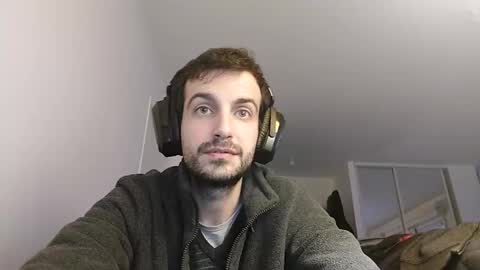 Snapshot of softndwear chatting on March 2, 6:08 pm SOFT online show from March 2, 6:08 pm