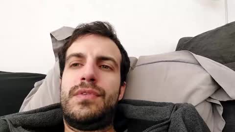 Snapshot of softndwear chatting on March 3, 2:37 pm SOFT online show from March 3, 2:37 pm