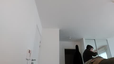 Snapshot of softndwear chatting on March 3, 5:39 pm SOFT online show from March 3, 5:39 pm