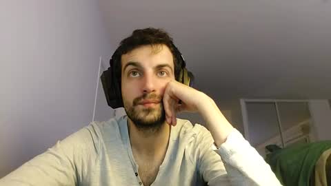 Snapshot of softndwear chatting on March 5, 7:06 pm SOFT online show from March 5, 7:06 pm