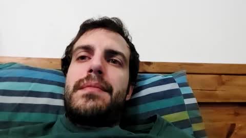 Snapshot of softndwear chatting on March 7, 8:00 pm SOFT online show from March 7, 8:00 pm