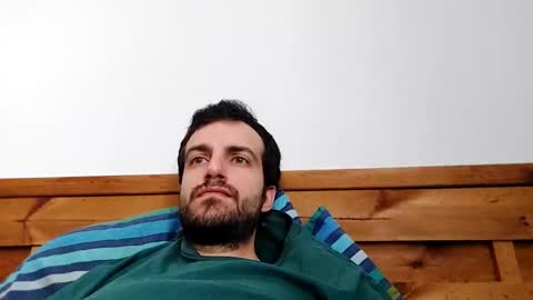 Snapshot of softndwear chatting on March 8, 10:00 am SOFT online show from March 8, 10:00 am