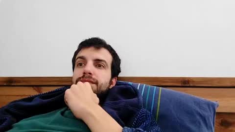 Snapshot of softndwear chatting on March 8, 1:03 pm SOFT online show from March 8, 1:03 pm