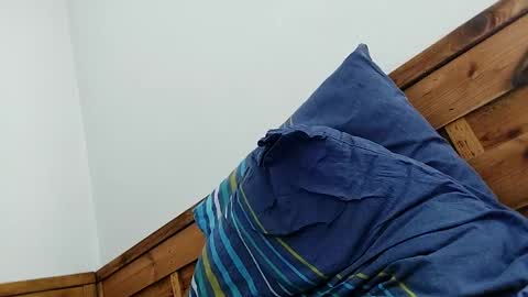 Snapshot of softndwear chatting on March 8, 4:06 pm SOFT online show from March 8, 4:06 pm