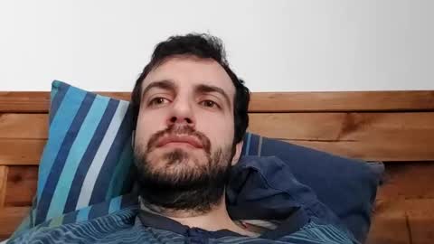 Snapshot of softndwear chatting on March 9, 7:56 am SOFT online show from March 9, 7:56 am