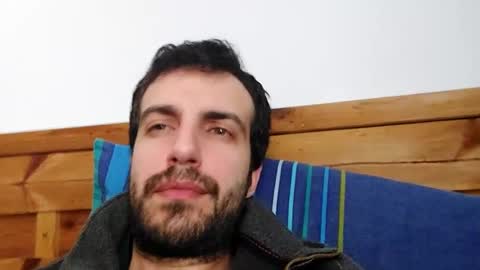 Snapshot of softndwear chatting on March 9, 12:31 pm SOFT online show from March 9, 12:31 pm