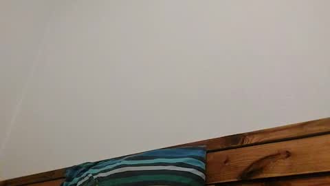 Snapshot of softndwear chatting on March 9, 6:43 pm SOFT online show from March 9, 6:43 pm