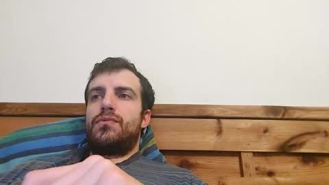 Snapshot of softndwear chatting on March 9, 9:46 pm SOFT online show from March 9, 9:46 pm