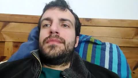 Snapshot of softndwear chatting on March 10, 10:48 am SOFT online show from March 10, 10:48 am