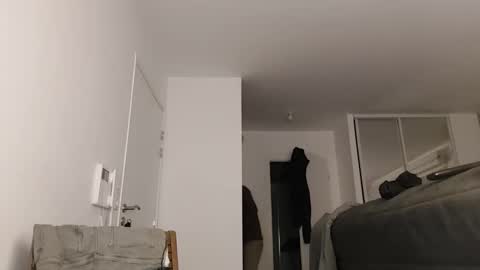 Snapshot of softndwear chatting on March 11, 6:41 pm SOFT online show from March 11, 6:41 pm