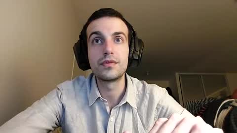 Snapshot of softndwear chatting on March 12, 6:44 pm SOFT online show from March 12, 6:44 pm