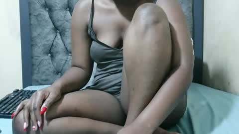 sheryll online show from April 15, 11:28 am