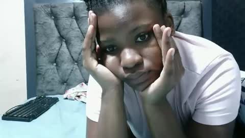 sheryll online show from May 11, 2:12 pm