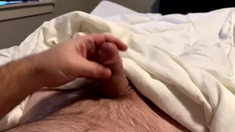 softslickandsweet online show from February 7, 5:07 pm