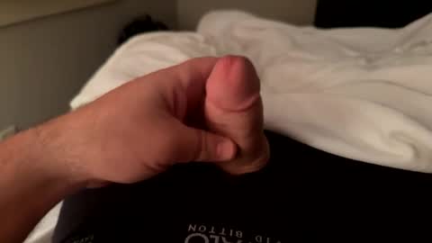 softslickandsweet online show from May 17, 6:44 am