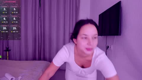 Emily online show from December 4, 8:07 pm