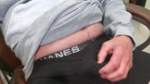 softwareman online show from December 2, 3:36 pm