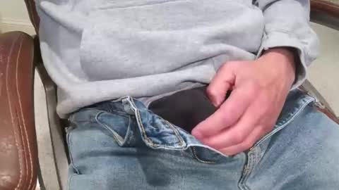 softwareman online show from December 2, 6:54 pm