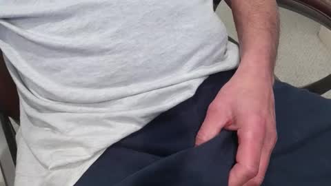 softwareman online show from January 23, 2:28 pm