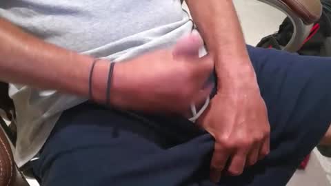 softwareman online show from September 16, 1:23 pm