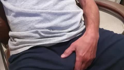 softwareman online show from October 20, 1:11 pm