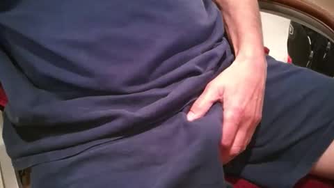 softwareman online show from April 23, 12:26 pm