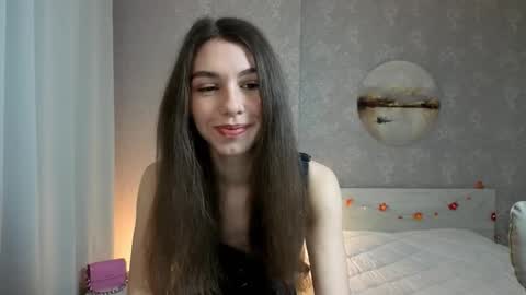 Kelly online show from November 22, 2:16 pm