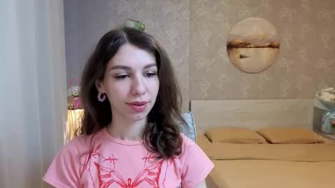 Kelly online show from March 16, 1:04 pm