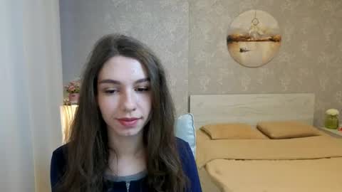 Kelly online show from June 1, 1:13 pm