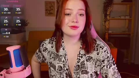 Sofy online show from December 7, 10:45 am