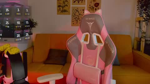 Sofy online show from January 5, 12:10 pm