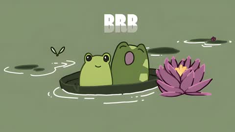 Sofy online show from January 12, 2:19 pm