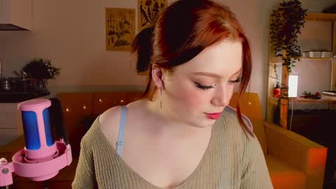 Sofy online show from January 14, 2:00 pm