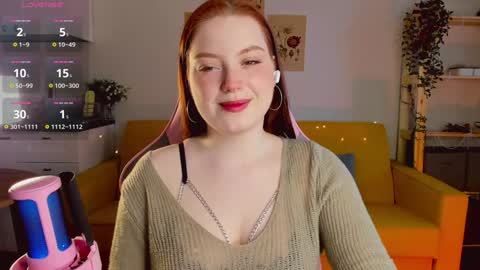 Sofy online show from January 18, 10:28 am