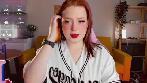 Sofy online show from January 20, 11:02 am