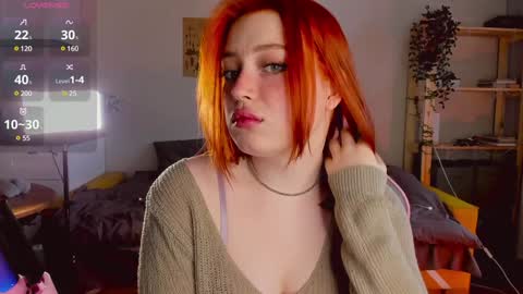 Sofy online show from February 8, 10:29 am