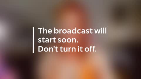 Sofy online show from February 10, 12:08 pm