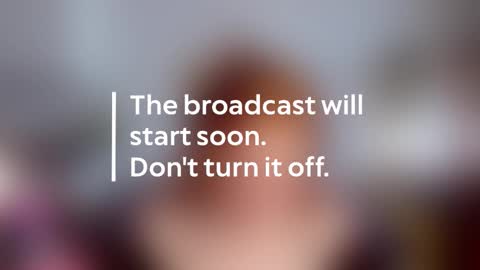 Sofy online show from September 12, 8:36 am