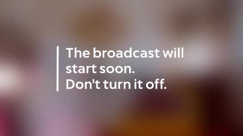 Sofy online show from October 8, 1:53 pm