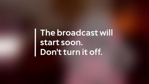 Sofy online show from October 22, 2:17 pm